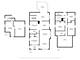 8112 Christie, Lyons, IL 60534