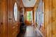 8112 Christie, Lyons, IL 60534
