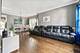 8112 Christie, Lyons, IL 60534