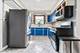8112 Christie, Lyons, IL 60534