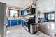 8112 Christie, Lyons, IL 60534