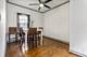 8112 Christie, Lyons, IL 60534