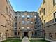 1635 W Chase Unit 2M, Chicago, IL 60626
