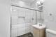 1635 W Chase Unit 2M, Chicago, IL 60626