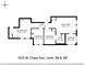 1635 W Chase Unit 2M, Chicago, IL 60626