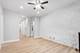 1635 W Chase Unit 2M, Chicago, IL 60626