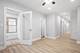 1635 W Chase Unit 2M, Chicago, IL 60626