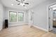 1635 W Chase Unit 2M, Chicago, IL 60626