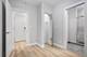 1635 W Chase Unit 2M, Chicago, IL 60626