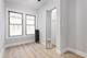 1635 W Chase Unit 2M, Chicago, IL 60626