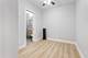 1635 W Chase Unit 2M, Chicago, IL 60626