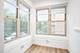 1635 W Chase Unit 2M, Chicago, IL 60626