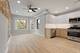 1558 W Juneway Unit 2N, Chicago, IL 60626
