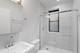 1558 W Juneway Unit 2N, Chicago, IL 60626