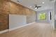 1558 W Juneway Unit 2N, Chicago, IL 60626