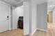 1558 W Juneway Unit 2N, Chicago, IL 60626
