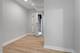 1558 W Juneway Unit 2N, Chicago, IL 60626
