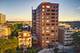 5858 N Sheridan Unit 1206, Chicago, IL 60660