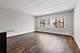 6007 N Kenmore Unit 102, Chicago, IL 60660