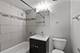 6007 N Kenmore Unit 102, Chicago, IL 60660