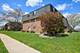 17242 71st Unit 10, Tinley Park, IL 60477