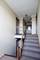 17242 71st Unit 10, Tinley Park, IL 60477