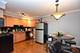 17242 71st Unit 10, Tinley Park, IL 60477