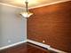 17242 71st Unit 10, Tinley Park, IL 60477