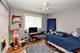 17242 71st Unit 10, Tinley Park, IL 60477