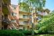 6960 N Bell Unit 407, Chicago, IL 60645