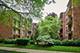6960 N Bell Unit 407, Chicago, IL 60645