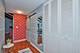 6960 N Bell Unit 407, Chicago, IL 60645