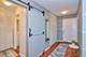 6960 N Bell Unit 407, Chicago, IL 60645