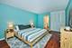 6960 N Bell Unit 407, Chicago, IL 60645