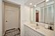6960 N Bell Unit 407, Chicago, IL 60645