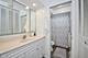 6960 N Bell Unit 407, Chicago, IL 60645