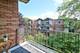 6960 N Bell Unit 407, Chicago, IL 60645