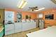 6960 N Bell Unit 407, Chicago, IL 60645