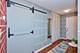 6960 N Bell Unit 407, Chicago, IL 60645