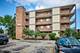 6960 N Bell Unit 407, Chicago, IL 60645