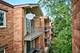 6960 N Bell Unit 407, Chicago, IL 60645