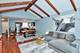 6960 N Bell Unit 407, Chicago, IL 60645