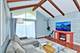 6960 N Bell Unit 407, Chicago, IL 60645