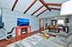 6960 N Bell Unit 407, Chicago, IL 60645