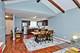 6960 N Bell Unit 407, Chicago, IL 60645