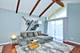 6960 N Bell Unit 407, Chicago, IL 60645
