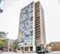 1540 N Lasalle Unit 507, Chicago, IL 60610