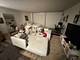 1540 N Lasalle Unit 507, Chicago, IL 60610