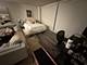 1540 N Lasalle Unit 507, Chicago, IL 60610