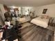 1540 N Lasalle Unit 507, Chicago, IL 60610